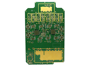 8�ӳ���PCB�·��